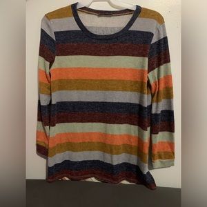 Bombom Sweater